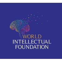 World Intellectual Foundation Logo