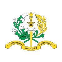 Akademi Militer Logo