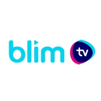Blim Logo