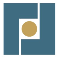 ROCAAR Erfgoed Advies Logo