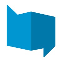 BorderGuru by Hermes Logo