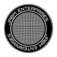 JABM Enterprises, LLC Logo