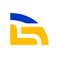 Deskimo (YC S21) Logo