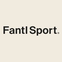 Fantl Sport Logo