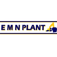 EMN Plant Ltd. Logo