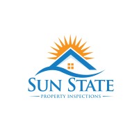 Sun State Property Inspections LLC Logo