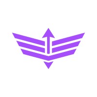 Online Career Accelerator Logo