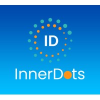 InnerDots Logo