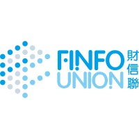 Finfo Union Limited Logo