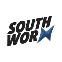 South Worx Logo