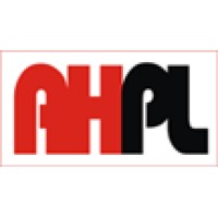 APS HYDRO PVT LTD Logo