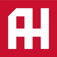 Alfred Herzog Metallwarenfabrik GmbH Logo
