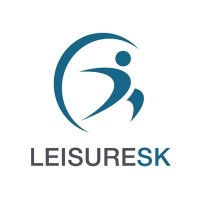 LeisureSK Logo