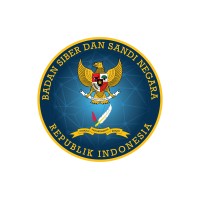 National Cyber and Crypto Agency Logo