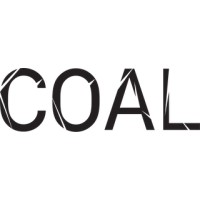 COAL Logo