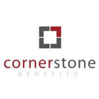 Cornerstone Benefits Consulting Inc. Logo