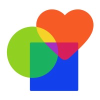 Tech for Social Good Logo