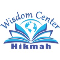 Wisdom Consulting and Training Logo