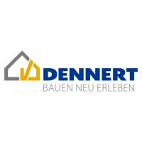 Veit Dennert KG Logo
