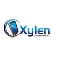 Xylen Management Logo