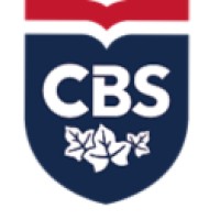 Changwai Bilingual School Logo