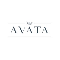 Avata Wellness Center Logo