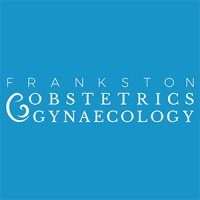 Frankston Obstetrics & Gynaecology Logo