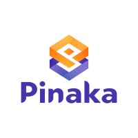 Pinaka Innovation Private Limited Logo