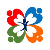 SPEN - Singapore Positive Education Network Logo