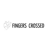 Association Fingers Crossed Logo
