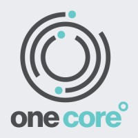 OneCore° Logo