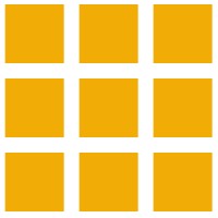 LendingDeck Logo