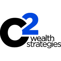C2 Wealth Strategies Logo