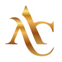 Andrade & Coelho Logo