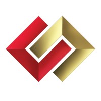 Unifi Logo