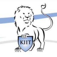 KIIT Company Logo