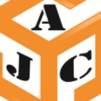 JUTA AUTOMATION & CONTROLS SDN BHD Logo