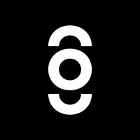 Zona de Propulsão Logo