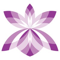 Hotel Royal Orchid Bangalore Logo