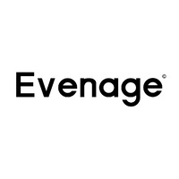 Evenage Logo