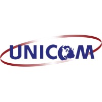 Unicom Asset Recovery Logo