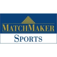 MatchMaker Sports GmbH Logo