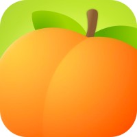The Bountiful Group Logo
