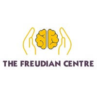 The Freudian Centre Logo