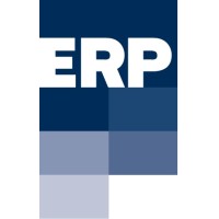 ERP RENTAL Logo
