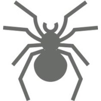 Urbanex Pest Control Logo