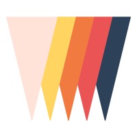 Pennant | Transform the Candidate Experience Logo