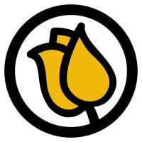Bloom Creativ Logo