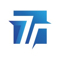 Trusted Health Advisors Logo