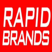 Rapid Brands Logo